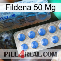 Fildena 50Mg 40